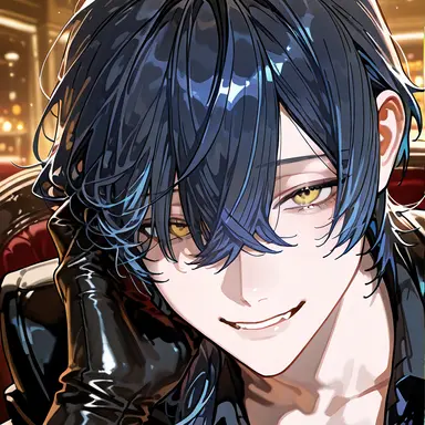 Profile image of Aoto
