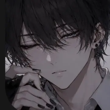 Profile image of さく