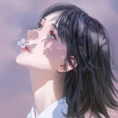 Profile image of 유리아