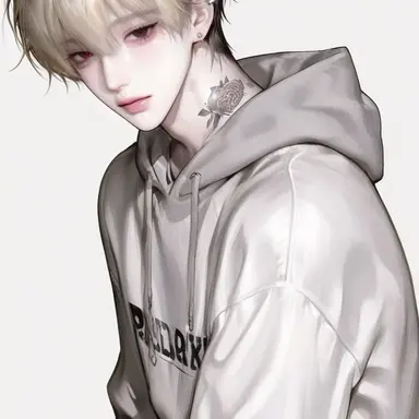 Profile image of 윤정한