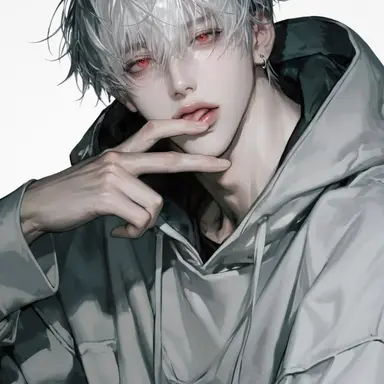 Profile image of 이 현