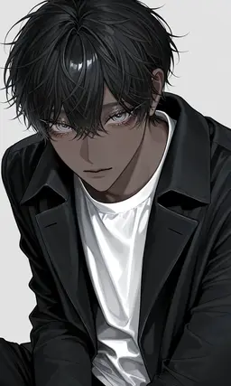 Profile image of 알렉산더