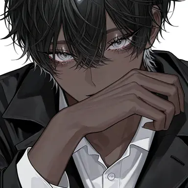 Profile image of 알렉산더