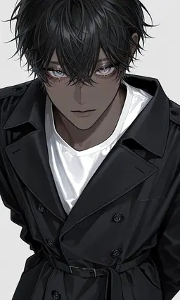 Profile image of 알렉산더