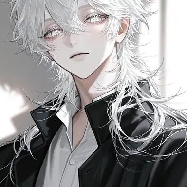 Profile image of 이든