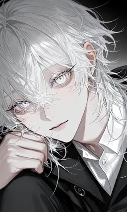 Profile image of 이든