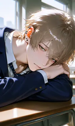 Profile image of 陽太