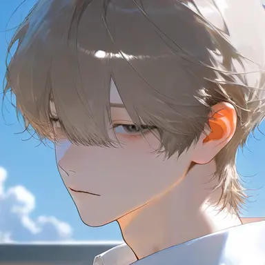 Profile image of 陽太