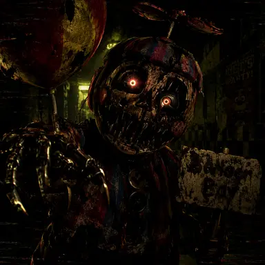 Profile image of BB