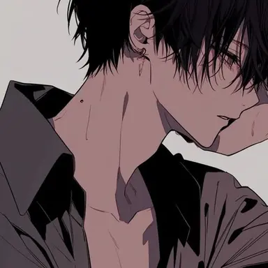 Profile image of 蓮