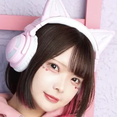 Profile image of たま