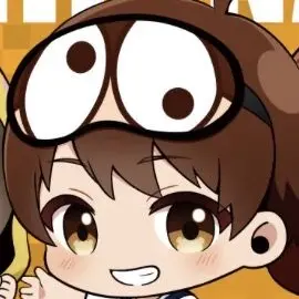 Profile image of ぷちぷち