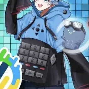 Profile image of りもこん