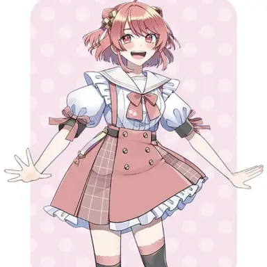 Profile image of のあさん