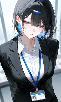 Profile image of 弥子
