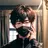 이승섭