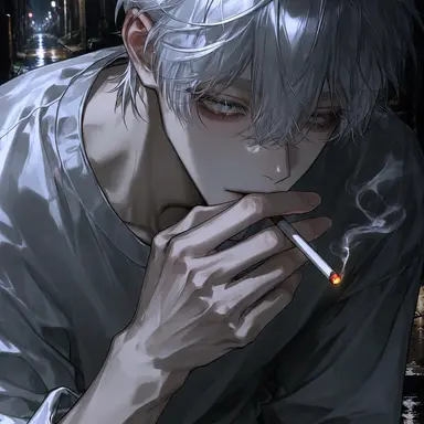 Profile image of 宇野七都