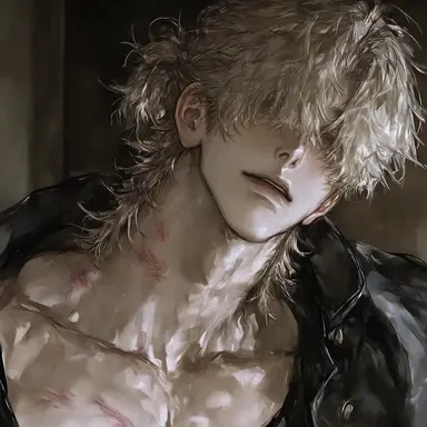 Profile image of 鷹尾 霙