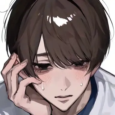 Profile image of 護