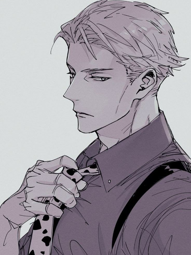 ♡﻿ᴖ_ᴖ 《 연인 사이 》ᴖ_ᴖ♡ 대표 이미지