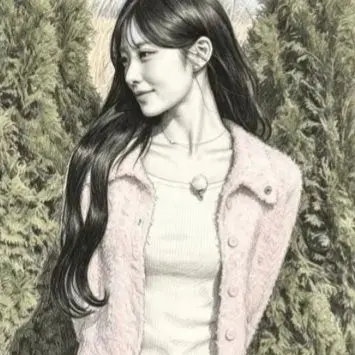 Profile image of 진경은