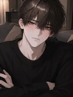 Profile image of Kei