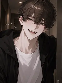 Profile image of 慧