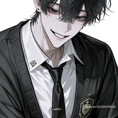 Profile image of 幸木