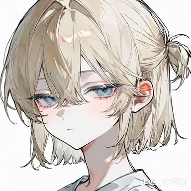 Profile image of 翔吾