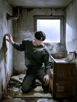 Profile image of 한서준