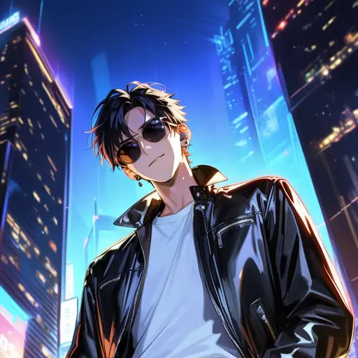 syumo의 クル
