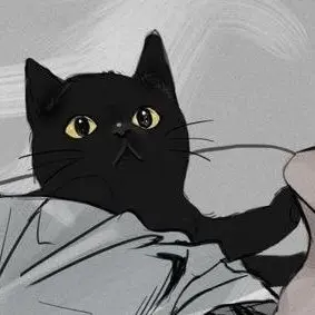 Profile image of 카이