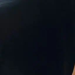 woowwoowoow의 최종호