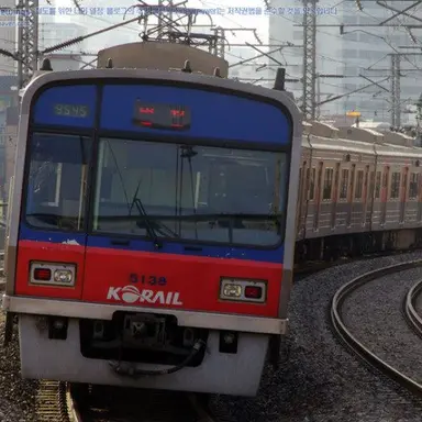 Profile image of 납작이