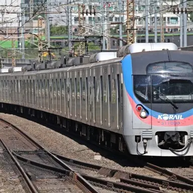 Profile image of 경춘선 이적분