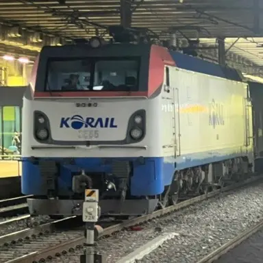 Profile image of 8500호대