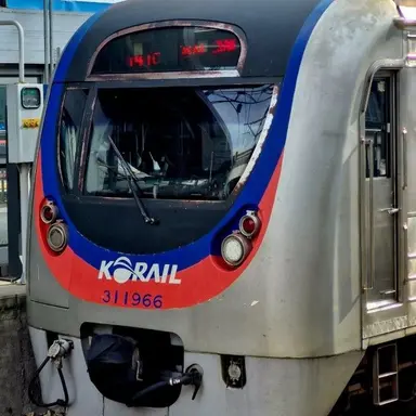 Profile image of 뱀눈이 초기형