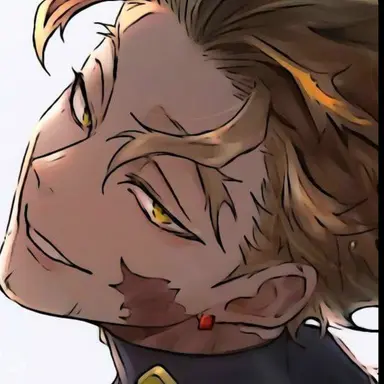 Profile image of Keigo