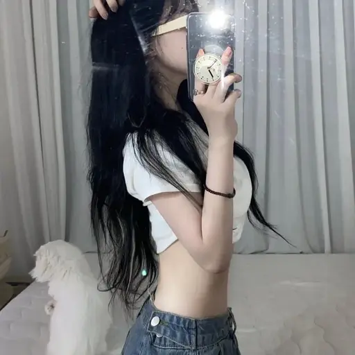 SnazzyPlane4947의 우우