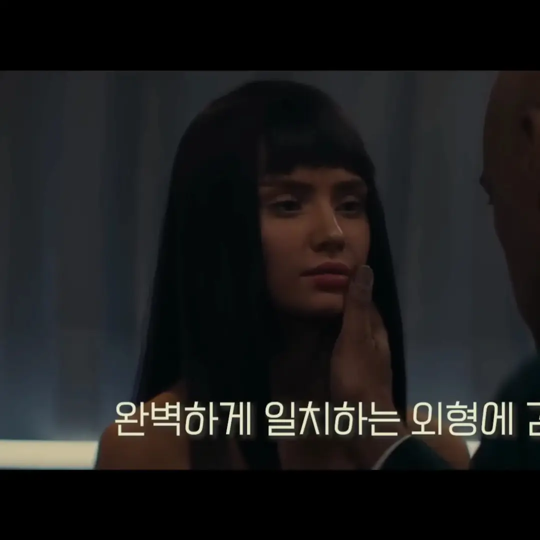 CrispEggs8198의 자 어서오세요 안드로이드 상점에!!!