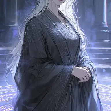 Profile image of Thessaly
