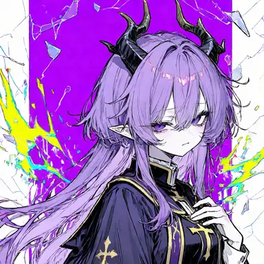 Profile image of Reina