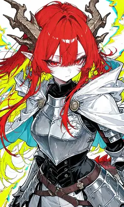 Profile image of Ginnu