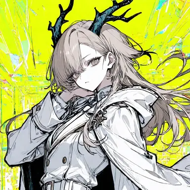 Profile image of Noven