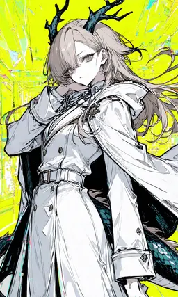Profile image of Noven