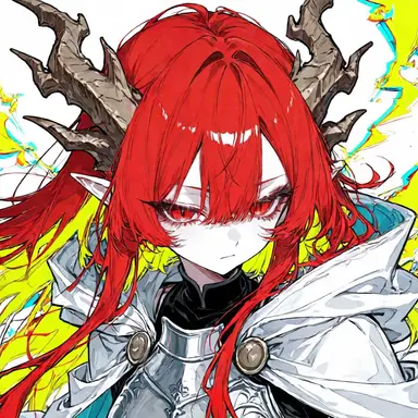 Profile image of Ginnu