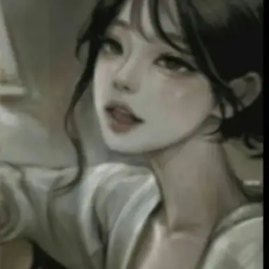 Profile image of 김여우