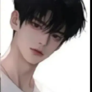 Profile image of 최호민