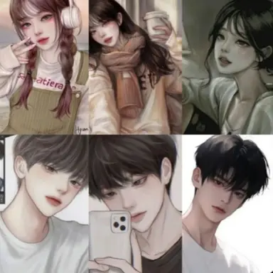 Profile image of 강은혁