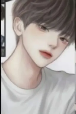 Profile image of 강은혁